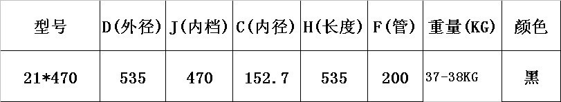 織帶機盤頭生產廠家