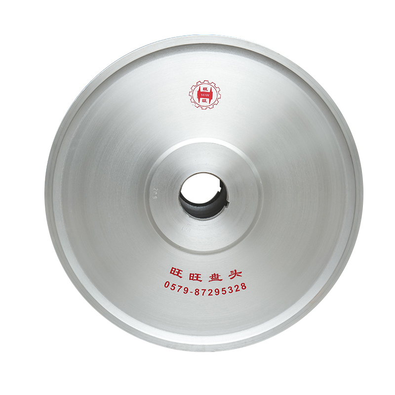 鋁合金盤頭-22