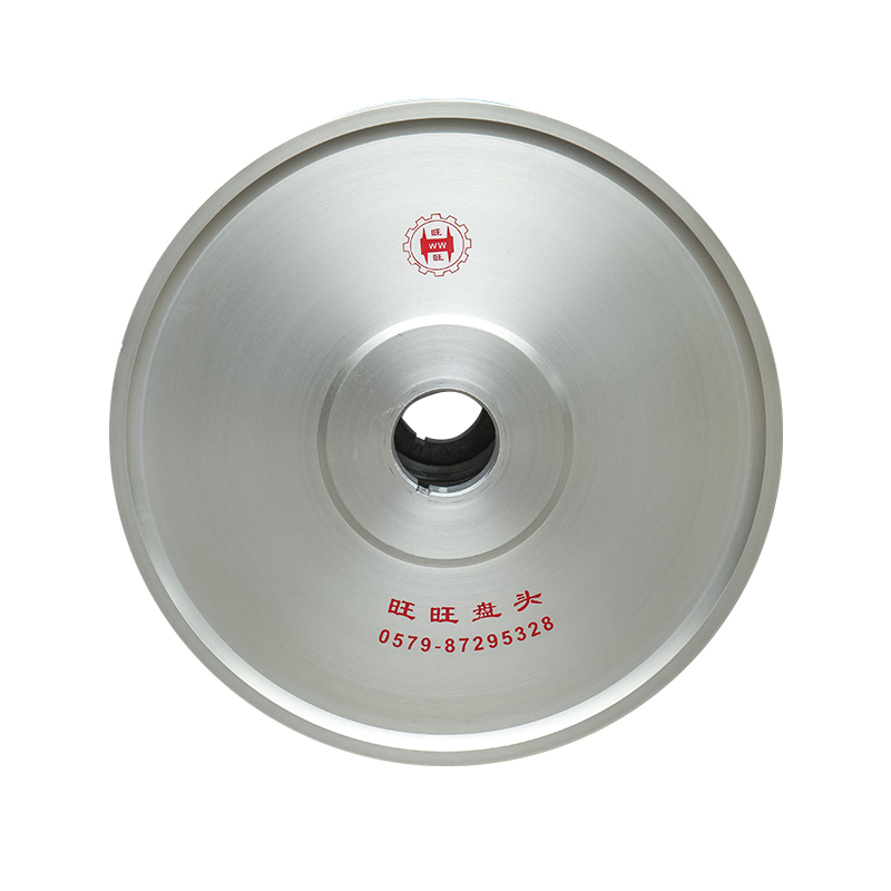 鋁合金盤頭-34