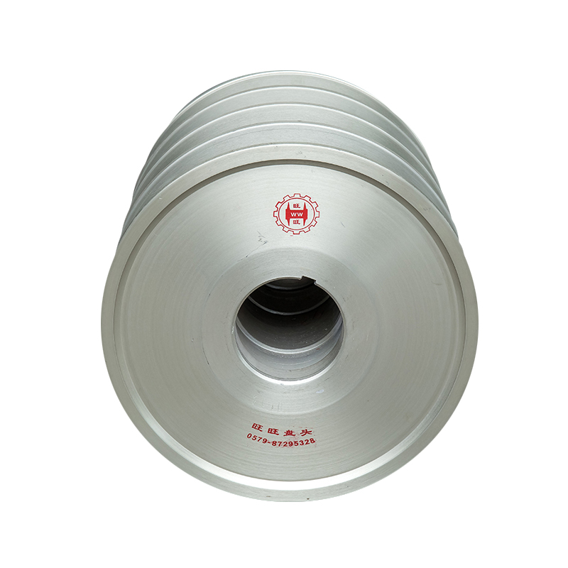 鋁合金盤頭-37